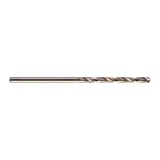 Свердло по металу THUNDERWEB HSS-G MILWAUKEE DIN338, діаметр 2,0 x 49 мм, (10шт) — Photo 3