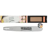 Шина SEQUOIA B188SLGK095 — Photo 9