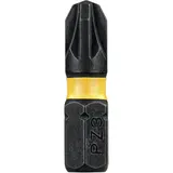 Набір біт DeWALT DT7388T — Photo 3