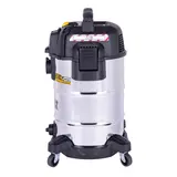 Пилосос мережевий DeWALT DXV30SAPTA — Photo 7