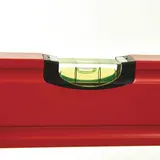 Рівень магнітний Slim Box MILWAUKEE, 100см — Photo 6