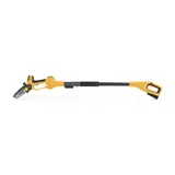 Телескопічний подовжувач для міні-пили PR100eKit STIGA Extension_pole_for_PR100e — Photo 9
