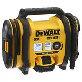 Компресор повітряний акумуляторний DeWALT DCC018N — Photo 16
