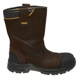 Взуття робоче MILLINGTON DeWALT DWF50202-104-8 — Photo 11