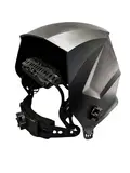 Зварювальна маска GTM Dynamic хамелеон (SUN9B GTM) — Photo 6