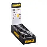 Касета з бітами FlexTorq DeWALT DT70806 — Photo 5