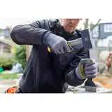 Міні-кувалда Fiberglass з вагою головки 1500 г STANLEY STHT0-54128 — Photo 7