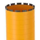 Коронка алмазна POWERSHIFT DeWALT DCDW108 — Photo 9
