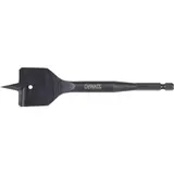 Свердло по деревині перове DeWALT DT4777 — Photo 5