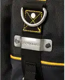 Сумка для інструмента TOUGHSYSTEM 2.0 DeWALT DWST83524-1 — Photo 16