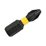 Набір біт DeWALT DT7994T — Photo 4