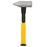 Міні-кувалда з вагою головки 1810 г DeWALT DWHT56157-1 — Photo 5