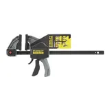 Струбцина FatMax XL STANLEY FMHT0-83239 — Photo 7