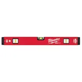 Рівень магнітний REDSTICK Backbone MILWAUKEE, 60см — Photo 11