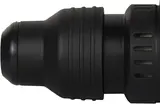 Перфоратор мережевий DeWALT D25733K — Photo 23