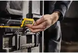 Ящик TOUGHSYSTEM 2.0 DeWALT DWST83342-1 — Photo 13