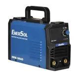 Зварювальний апарат інверторний EnerSol EWM-160AD — Photo 15