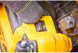 Пістолет цвяхозабивний акумуляторний безщітковий DeWALT DCN930N — Photo 29