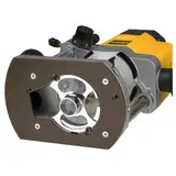 Фрезер мережевий DeWALT DW621KT — Photo 13