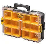 Органайзер TOUGHSYSTEM 2.0 DeWALT DWST83394-1 — Photo 5