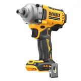 Гайкокрут ударний акумуляторний безщітковий DeWALT DCF892NT — Photo 10