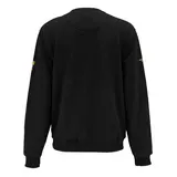Світшот 100 YEAR LOGO SWEATSHIRT DeWALT DWC237-001-XXL — Photo 10