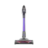 Пилосос акумуляторний BLACK+DECKER BHFEV182CP — Photo 16