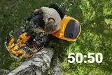 Райдер бензиновий STIGA Park320P — Photo 4