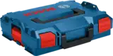 Кейс L-BOXX 102 — Photo 3