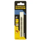 Cвердлo по металу STANLEY FATMAX STA51068 — Photo 2
