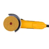 Круг 100x3x15 №400 Baumesser Standard (с) — Photo 6