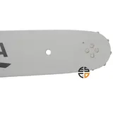 Шина SEQUOIA B160SPEA041 — Photo 9