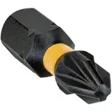 Набір біт DeWALT DT7387T — Photo 5