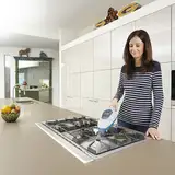 Щітка парова BLACK+DECKER FSMH13E10 — Photo 13