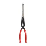 Кліщі для шланга MEDIUM DIAMETER HOSE GRIP PLIER MILWAUKEE — Photo 13