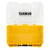 Футляр для біт системи TSTAK Tough Case S DeWALT DT70801 — Photo 8
