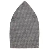 Сетка шлифовальная STANLEY STA39092 — Photo 5