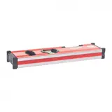 Тонкопрофільний рівень MILWAUKEE Slim 20 4932472091 — Photo 10