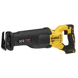 Пила шабельна акумуляторна DeWALT DCS386NT — Photo 19