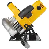 Пила дискова мережева DeWALT DWE5615 — Photo 10