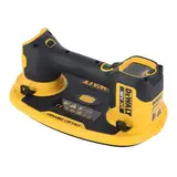 Підйомник вакуумний-присоска акумуляторний DeWALT DCE590N — Photo 13