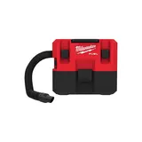 Пилосос акумуляторний MILWAUKEE, M12 FVCL-0 — Photo 18