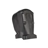 Чохол гумовий захисний MILWAUKEE для M12 FRAIWF38, M12 FRAIWF12 — Photo 3