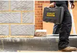 Набір головок торцевих STANLEY FMMT82826-1 — Photo 21