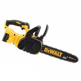Пила ланцюгова акумуляторна безщіткова DeWALT DCM565P1 — Photo 8