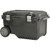 Ящик середнього об’єму Fatmax Mid - Size Chest, розміри 748x516x430 мм, з колесами STANLEY FMST1-73601 — Photo 3