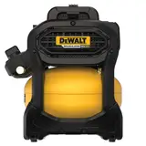 Компресор повітряний акумуляторний DeWALT DCC1018N — Photo 12