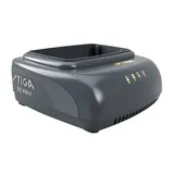 Зарядний пристрій STIGA EC430F — Photo 4