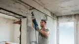 Шабельна пила Bosch GSA 120 Professional — Photo 5