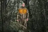 Куртка з підігрівом MILWAUKEE, M12 HJCAMO6-201(L), камуфляжна (розмір L) (+зар.пр., 1 акум.Х 2Аг) — Photo 17